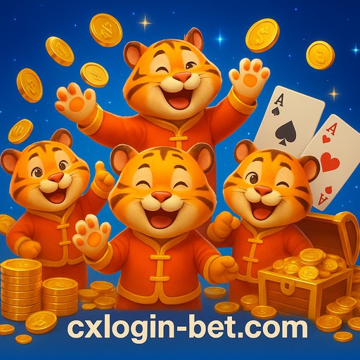 cx login মোবাইল অ্যাপ iOS Android - ১৮৭ হাজার ডাউনলোড - ঢাকা, চট্টগ্রাম, খুলনা